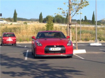 GTR ROUGE.jpg