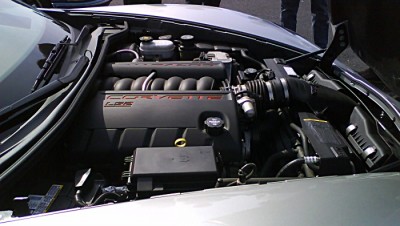DSC00210.JPG