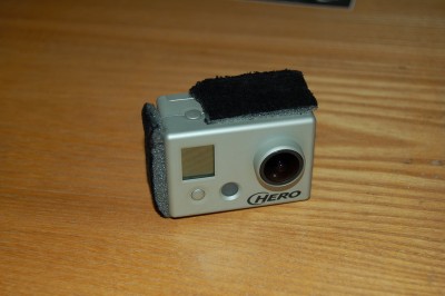 gopro_5.JPG