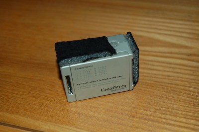 gopro_2.JPG