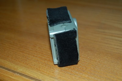 gopro_1.JPG