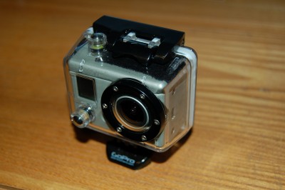 gopro_3.JPG