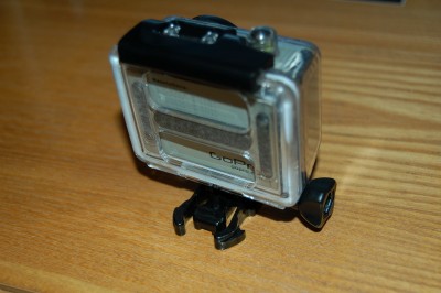 gopro_4.JPG