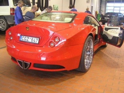 quellevoiture.jpg