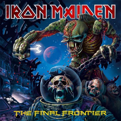 The-Final-Frontier-cover.jpg