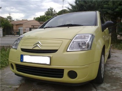 citroenc2 de face.jpg