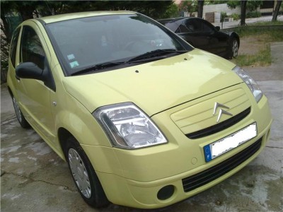 citroenc2 de face 3.jpg