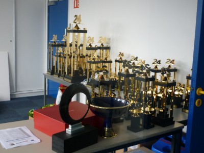 Direc. course 4 trophés.JPG
