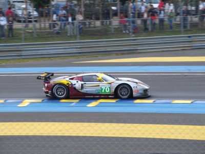 Essais 3 [1280x768].JPG
