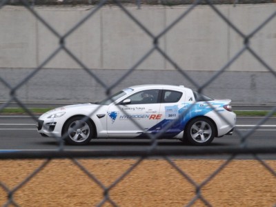 Mazda hydro [1280x768].JPG