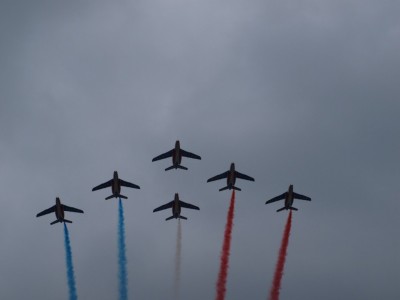 patrouille [1280x768].JPG
