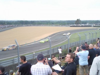 dunlop2.jpg