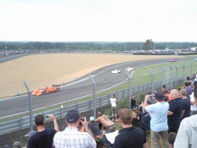 dunlop3.jpg