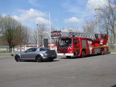 photos2010 022.jpg