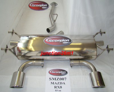 ScorpionMazdaRX8system.jpg