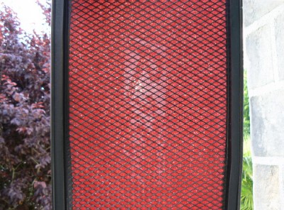 P1050050_PJ.JPG