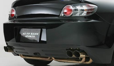 2sports-rx8-se3p-p3.jpg