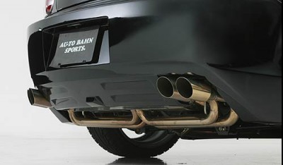 2sports-rx8-se3p-p10.jpg