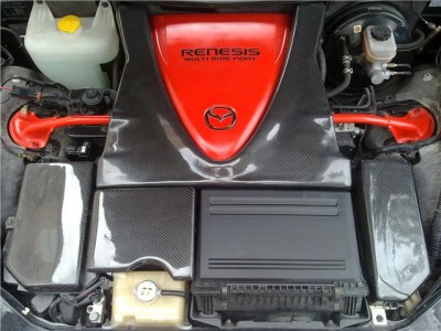 compartiment moteur 2.jpg