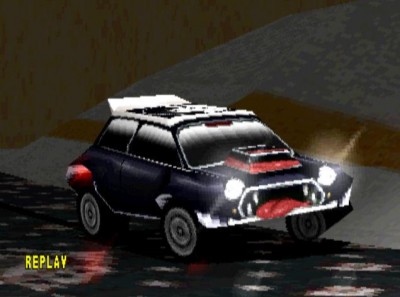 mini.JPG