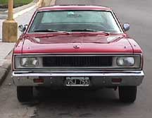 MVC-028F.jpg