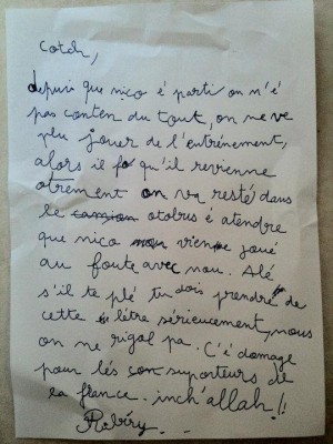 lettre equipe de france.jpg