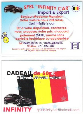 carte_vente.jpg