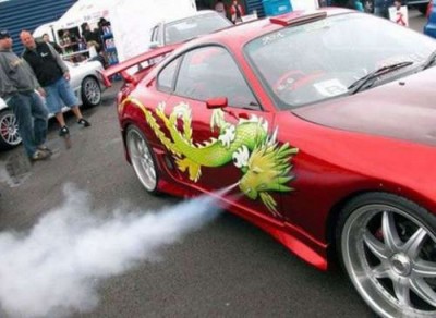 acid_picdump_147.jpg
