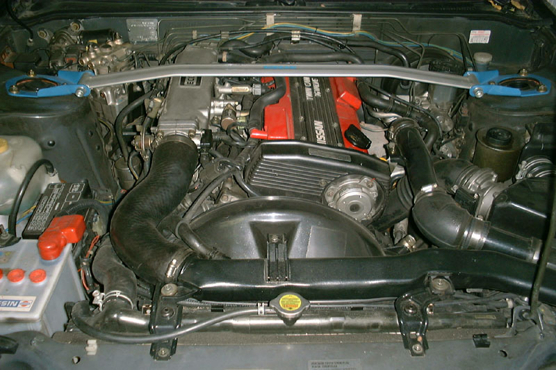 VIEW_10.jpg