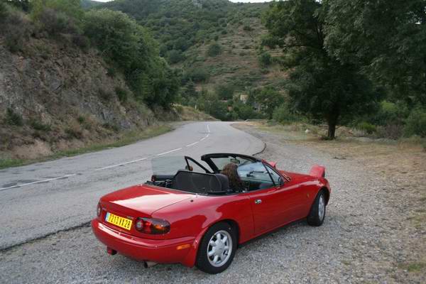 mx5.jpg