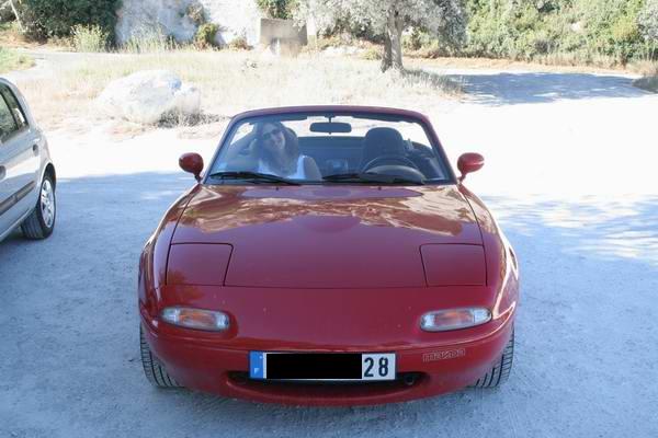 mx5 2.jpg