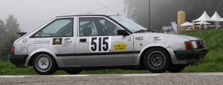 Arna1500.jpg
