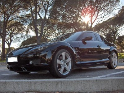 rx8angleg.jpg