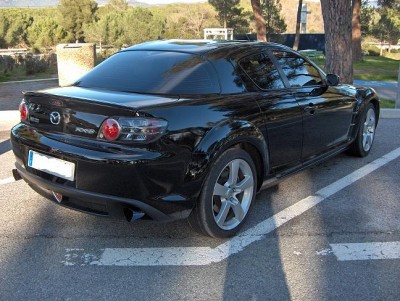 rx8arriered.jpg