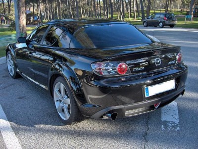 rx8arriereg.jpg