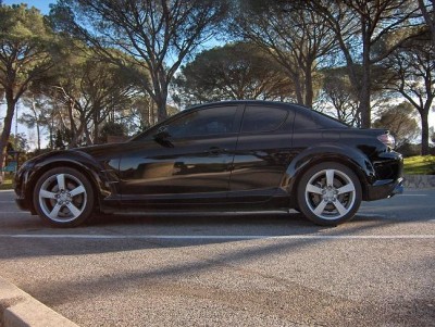 rx8gauche.jpg