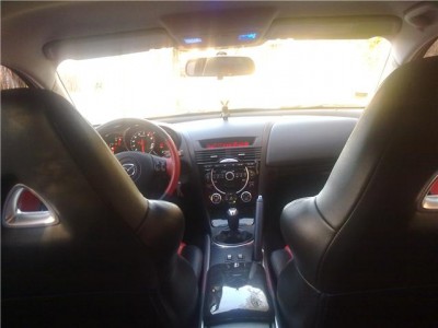 vue interieur.jpg