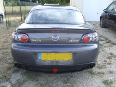 DSCF8855.JPG