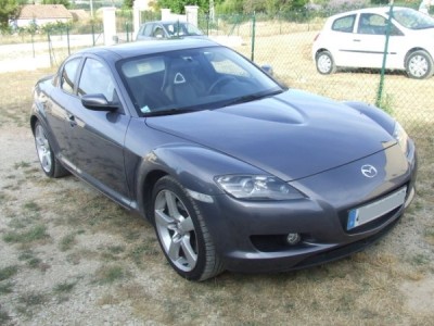 DSCF8862.JPG