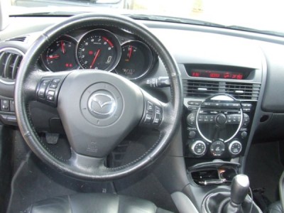 DSCF8864.JPG