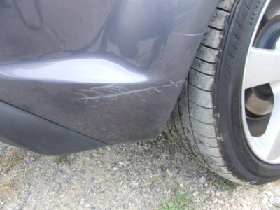 DSCF8857.JPG