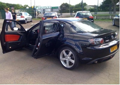 RX8a.JPG