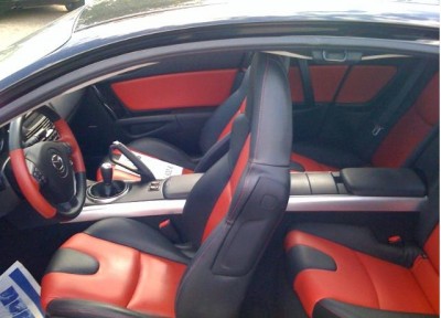 RX8b.JPG