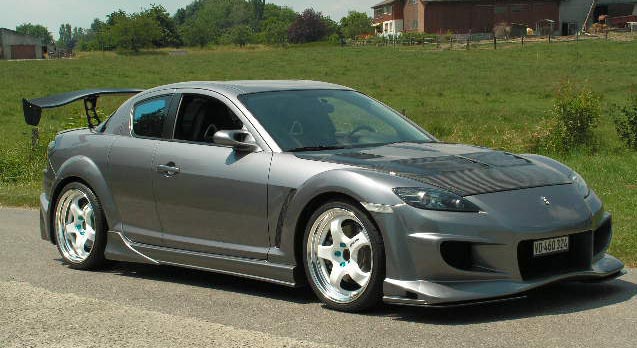 rx8 avd.jpg