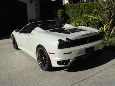 ferrari-super-car-1.jpg