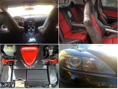annonce rx8.jpg
