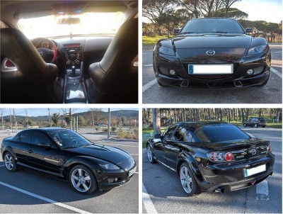 annonce rx8 1.jpg