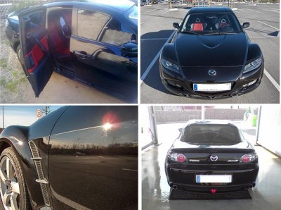 annonce rx8 2.jpg