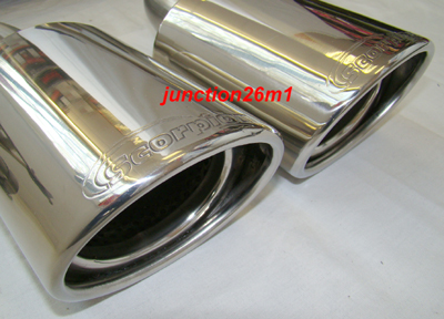 ScorpionMazdaRX8tailpipe2.JPG