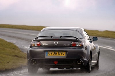 mazda_rx8_pz_3.jpg